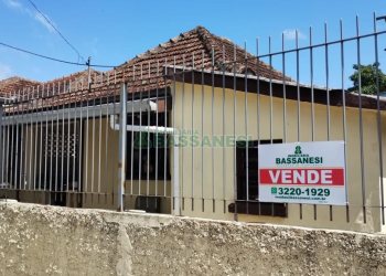 Casa com 110m², no bairro Santa Catarina em Caxias do Sul para Comprar
