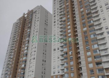 Apartamento com 140m², 2 dormitórios, 2 vagas, no bairro Cristo Redentor em Caxias do Sul para Comprar