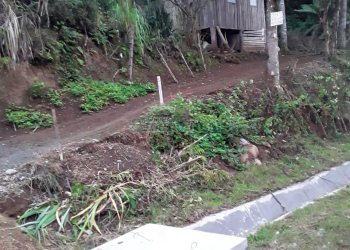 Chácara, 2 dormitórios, no bairro Interior em Caxias do Sul para Comprar