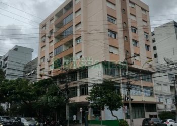 Apartamento com 162m², 3 dormitórios, 301 vagas, no bairro Centro em Caxias do Sul para Comprar