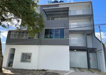 Apartamento com 64m², 2 dormitórios, 1 vaga, no bairro Marechal Floriano em Caxias do Sul para Alugar