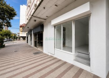Loja com 15m², no bairro Centro em Caxias do Sul para Alugar