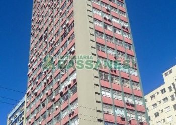 Sala Mobiliada com 50m², no bairro Centro em Caxias do Sul para Alugar