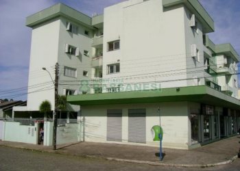 Apartamento com 135m², 3 dormitórios, 1 vaga, no bairro Jardim América em Caxias do Sul para Comprar