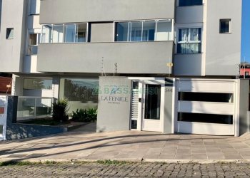 Loja com 87m², no bairro Jardim Eldorado em Caxias do Sul para Alugar ou Comprar