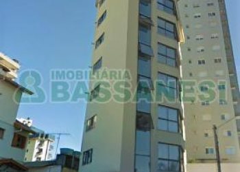 Apartamento com 125m², 3 dormitórios, 2 vagas, no bairro Panazzolo em Caxias do Sul para Comprar