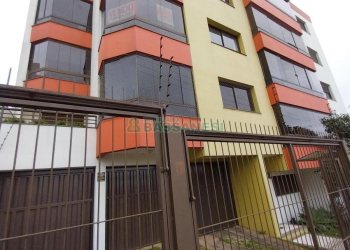 Apartamento com 101m², 2 dormitórios, 2 vagas, no bairro Universitário em Caxias do Sul para Comprar