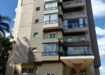 Apartamento com 179m², 3 dormitórios, 2 vagas, no bairro Panazzolo em Caxias do Sul para Comprar