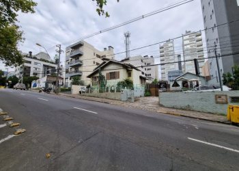 Casa com 200m², 3 dormitórios, no bairro Exposição em Caxias do Sul para Comprar