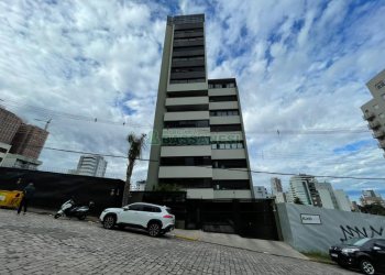 Apartamento com 137m², 3 dormitórios, 2 vagas, no bairro Cristo Redentor em Caxias do Sul para Comprar
