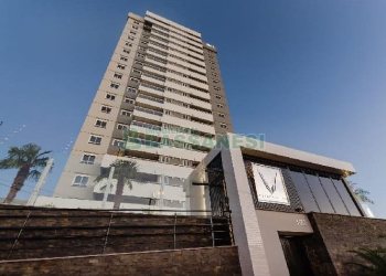 Apartamento com 91m², 3 dormitórios, 2 vagas, no bairro Panazzolo em Caxias do Sul para Comprar