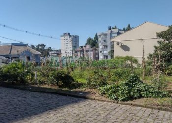 Terreno com 361m², no bairro Bela Vista em Caxias do Sul para Comprar