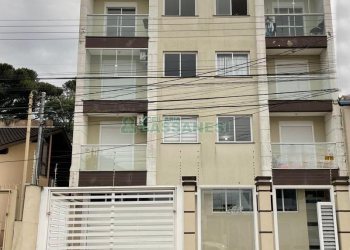 Apartamento com 48m², 2 dormitórios, no bairro Petrópolis em Caxias do Sul para Alugar
