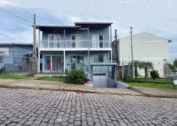 Loja com 75m², no bairro Cidade Nova em Caxias do Sul para Alugar