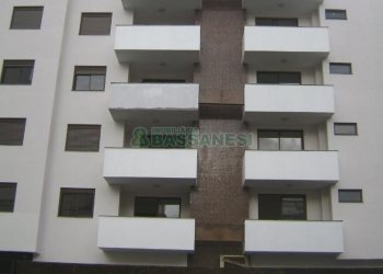 Apto Mobiliado com 260m², 3 dormitórios, 3 vagas, no bairro Centro em Caxias do Sul para Alugar