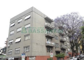 Apartamento com 112m², 3 dormitórios, 1 vaga, no bairro Centro em Caxias do Sul para Alugar