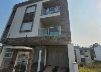 Apartamento com 120m², 3 dormitórios, 2 vagas, no bairro Altos do Seminario em Caxias do Sul para Comprar