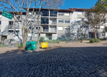 Apartamento com 76m², 3 dormitórios, no bairro Petrópolis em Caxias do Sul para Comprar