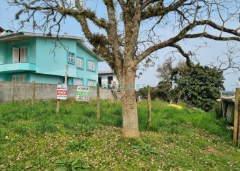 Terreno com 378m², no bairro Santa Lúcia em Caxias do Sul para Comprar