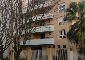 Apartamento com 199m², 3 dormitórios, 2 vagas, no bairro Jardim América em Caxias do Sul para Comprar