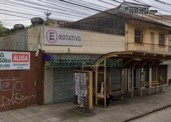 Loja com 256m², no bairro Centro em Caxias do Sul para Alugar