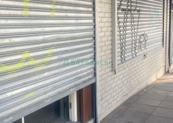 Terreno com 260m², no bairro Centro em Caxias do Sul para Alugar