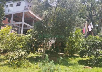Terreno com 381m², no bairro Santa Corona em Caxias do Sul para Comprar