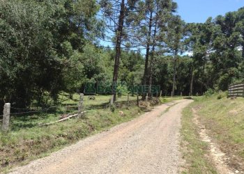 Chácara, no bairro Pedras Brancas em São Marcos para Comprar