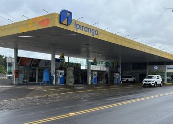 Loja com 82m², no bairro Cruzeiro em Caxias do Sul para Alugar