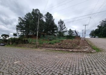 Terreno com 1575m², no bairro São Giácomo em Caxias do Sul para Comprar