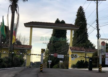 Chácara, no bairro Pedancino em Caxias do Sul para Comprar