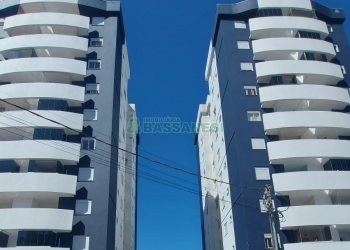 Apartamento com 60m², 2 dormitórios, 1 vaga, no bairro Vila Verde em Caxias do Sul para Alugar