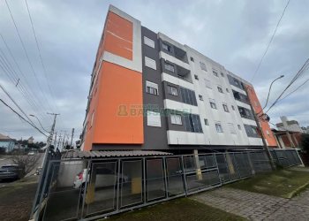 Apartamento com 50m², 2 dormitórios, 1 vaga, no bairro Bela Vista em Caxias do Sul para Alugar