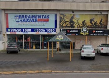 Loja com 225m², no bairro São José em Caxias do Sul para Alugar