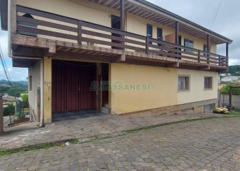 Apartamento com 70m², 2 dormitórios, no bairro Esplanada em Caxias do Sul para Alugar