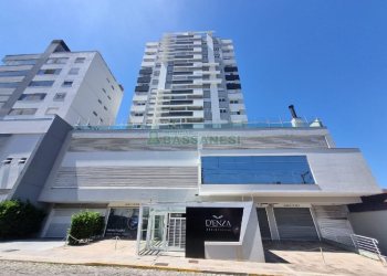 Apartamento com 920m², 2 dormitórios, 4 vagas, no bairro Panazzolo em Caxias do Sul para Alugar