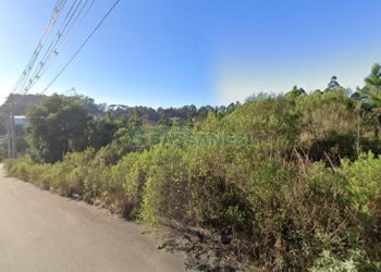 Terreno com 1812m², no bairro Desvio Rizzo em Caxias do Sul para Comprar