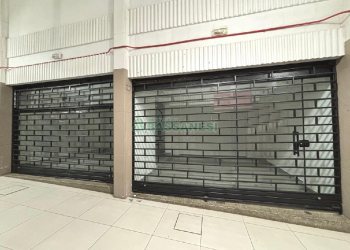 Loja com 60m², no bairro Centro em Caxias do Sul para Comprar