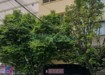 Predio com 409m², no bairro Centro em Caxias do Sul para Comprar