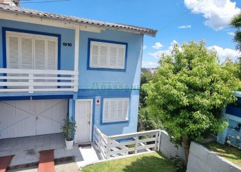 Sobrado com 234m², 3 dormitórios, 1 vaga, no bairro Colina Sorriso em Caxias do Sul para Comprar