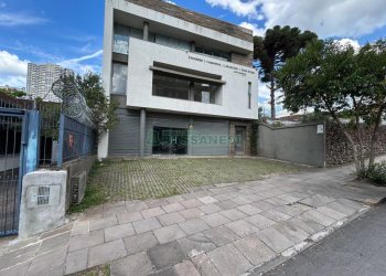Loja com 250m², no bairro Pio X em Caxias do Sul para Alugar