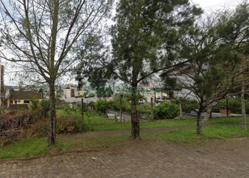 Terreno com 375m², no bairro Colina Sorriso em Caxias do Sul para Comprar