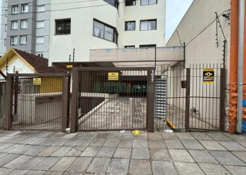 Loja com 70m², no bairro Centro em Caxias do Sul para Alugar
