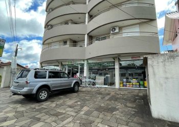 Apartamento com 81m², 2 dormitórios, 2 vagas, no bairro Bela Vista em Caxias do Sul para Comprar