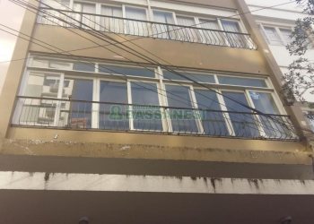 Sala com 130m², no bairro Centro em Caxias do Sul para Alugar