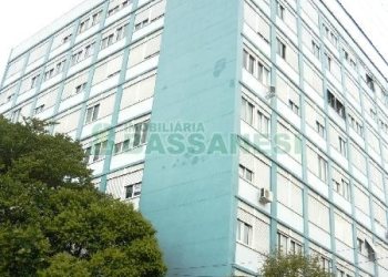 Apartamento com 98m², 3 dormitórios, no bairro Centro em Caxias do Sul para Comprar