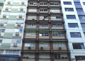 Sala com 50m², no bairro Centro em Caxias do Sul para Comprar