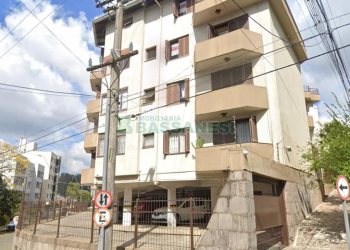Apto/Cobertura com 210m², 3 dormitórios, 1 vaga, no bairro Santa Catarina em Caxias do Sul para Comprar