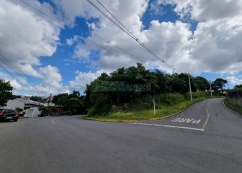 Terreno com 3758m², no bairro Salgado Filho em Caxias do Sul para Comprar