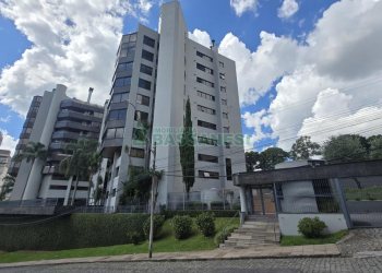 Apto Mobiliado Madureira